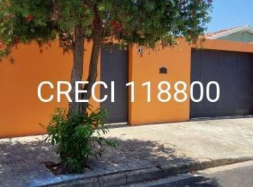 22371.jpg · Casa para Venda Vila Castelo Branco Indaiatuba