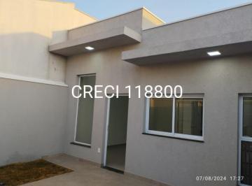 26093.jpg · Casa para Venda Jardim das Maritacas Indaiatuba