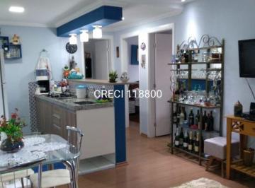 10227.jpg · Apartamento para Venda Guaraú Salto