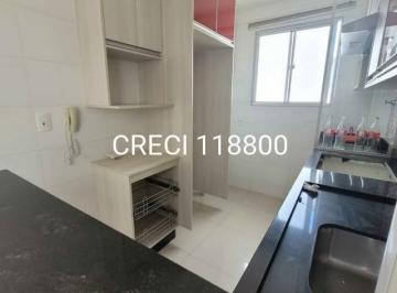 27060.jpg · Apartamento para Venda Salto Ville Salto