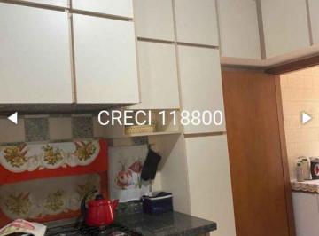 17573.jpg · Casa para Venda Vila Furlan Indaiatuba