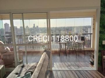 27504.jpg · Apartamento para Venda Cidade Nova Indaiatuba