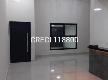 27601.jpg · Casa para Venda Jardim Valença Indaiatuba