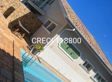 22825.jpg · Casa para Venda Vila Avaí Indaiatuba