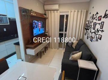 14129.jpg · Apartamento para Venda Jardim Casablanca Indaiatuba