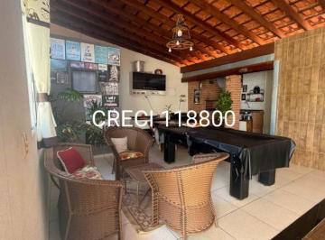 29770.jpg · Casa para Venda Parque Barnabé Indaiatuba