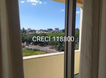 13433.jpg · Apartamento para Venda Jardim Pompéia Indaiatuba