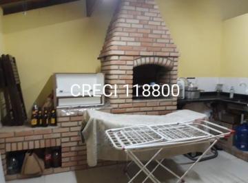 20257.jpg · Casa para Venda Jardim Nair Maria Salto