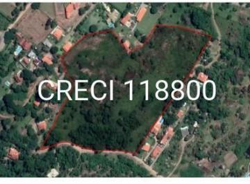 23633.jpg · Terreno em Condomínio para Venda Terras de Itaici Indaiatuba