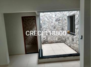 26377.jpg · Casa em Condomínio para Venda Village Moutonnée Salto