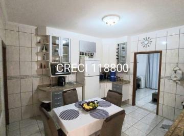 16600.jpg · Casa para Venda Vila Pires da Cunha Indaiatuba