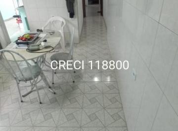 24267.jpg · Casa para Venda Jardim das Nações Salto