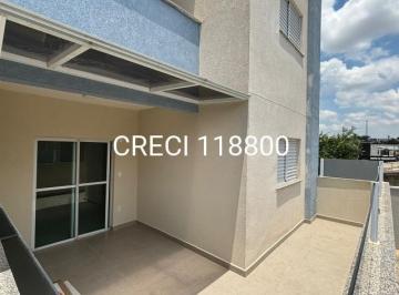 23251.jpg · Apartamento para Venda Jardim Sontag Salto