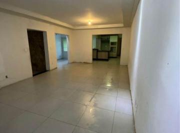 12861.jpg · Casa para Venda Jardim Paraíso Indaiatuba