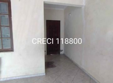 23725.jpg · Casa para Venda Jardim Adriana Indaiatuba