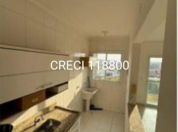 21500.jpg · Apartamento para Venda Núcleo Habitacional Brigadeiro Faria Lima Indaiatuba