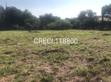 16294.jpg · Terreno em Condomínio para Venda Colinas do Mosteiro de Itaici Indaiatuba