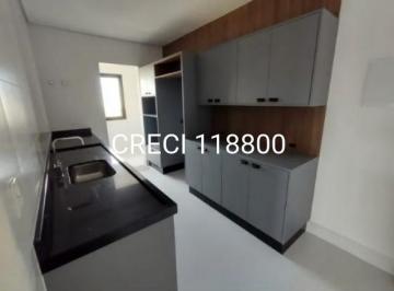 22377.jpg · Apartamento para Venda Centro Indaiatuba