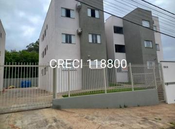 29977.jpg · Apartamento para Venda Residencial Santa Madre Paulina Salto
