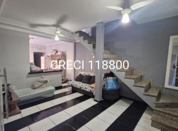 22846.jpg · Casa para Venda Jardim São Francisco Indaiatuba