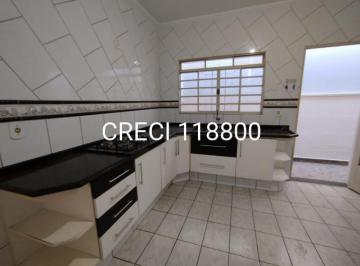 28162.jpg · Casa para Venda Jardim Adriana Indaiatuba