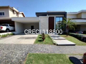 21361.jpg · Casa em Condomínio para Venda Jardim Residencial Villa Suíça Indaiatuba