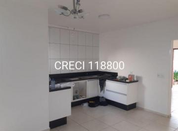 14485.jpg · Casa para Venda Jardim D'Icaraí Salto