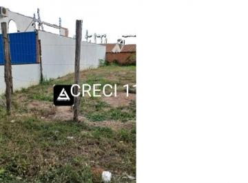 27242.jpg · Terreno para Venda Parque Campo Bonito Indaiatuba