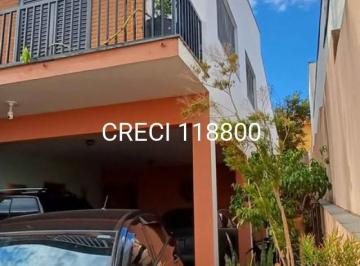 25902.jpg · Casa para Venda Jardim Celani Salto