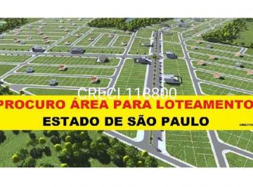 15673.jpg · Terreno para Venda Bela Vista São Paulo