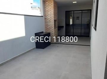 19267.jpg · Casa em Condomínio para Venda Loteamento Park Gran Reserve Indaiatuba