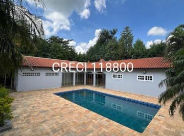 24595.jpg · Casa em Condomínio para Venda Condomínio Monte Belo Salto