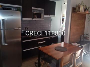 28894.jpg · Apartamento para Venda Bela Vista Salto