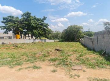 11899.jpg · Terreno para Venda Residencial Parque Laguna Salto