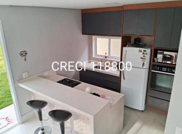 20864.jpg · Casa em Condomínio para Venda Residencial São Bento Salto