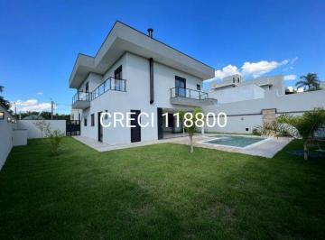 15080.jpg · Casa em Condomínio para Venda Jardim Reserva Bom Viver de Indaiatuba Indaiatuba