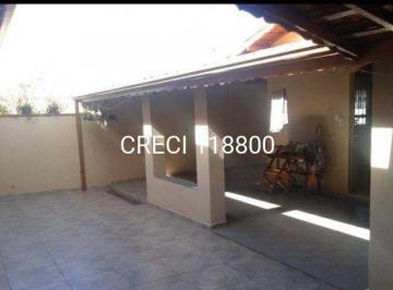 17348.jpg · Casa para Venda Jardim Itamaracá Indaiatuba