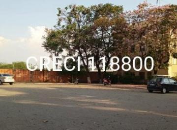 25839.jpg · Apartamento para Venda Vila Padre Bento Itu