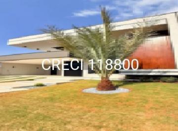 29663.jpg · Casa em Condomínio para Venda Jardim Villa Sapezal Indaiatuba