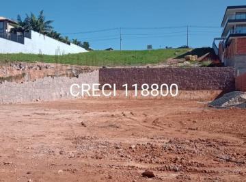 21408.jpg · Terreno em Condomínio para Venda Jardim Quintas da Terracota Indaiatuba
