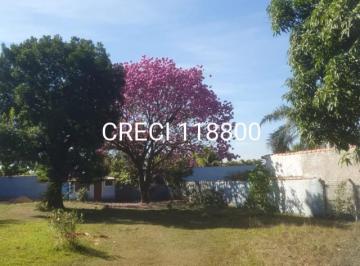 27299.jpg · Terreno em Condomínio para Venda Terras de Santa Rosa II Salto