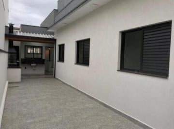 12170.jpg · Casa em Condomínio para Venda Jardim Guarujá Salto