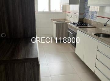 20953.jpg · Apartamento para Venda Jardim Nova Era Salto