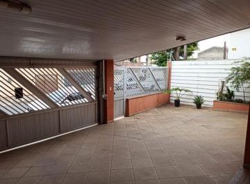 13084.jpg · Casa para Venda Bela Vista Salto