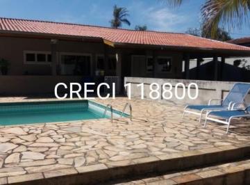 20326.jpg · Casa em Condomínio para Venda Condomínio Zuleika Jabour Salto