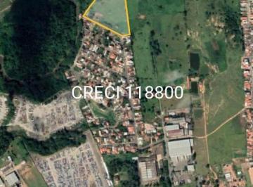20477.jpg · Área de Terras para Venda Centro Monte Mor