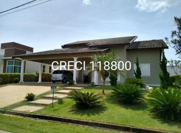 20349.jpg · Casa em Condomínio para Venda Itapecerica Salto