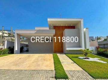 25710.jpg · Casa em Condomínio para Venda Portal dos Bandeirantes Salto Salto