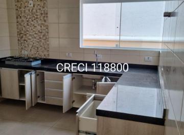 14999.jpg · Casa em Condomínio para Venda Residencial São Bento Salto