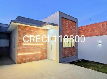 29775.jpg · Casa para Venda Jardim Bom Sucesso Indaiatuba